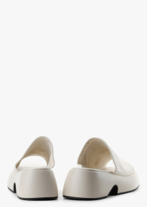 LeBERDES Шлёпанцы 00000017190 3