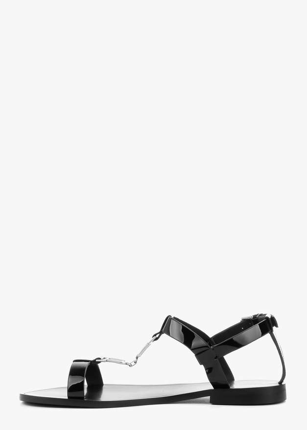 LeBERDES Сандали 00000017192 5