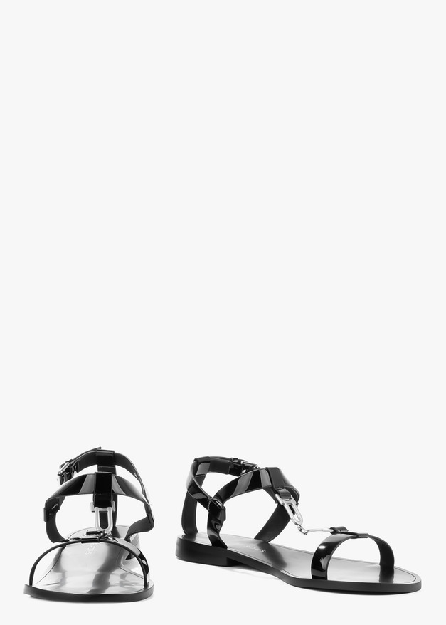 LeBERDES Сандали 00000017192 2