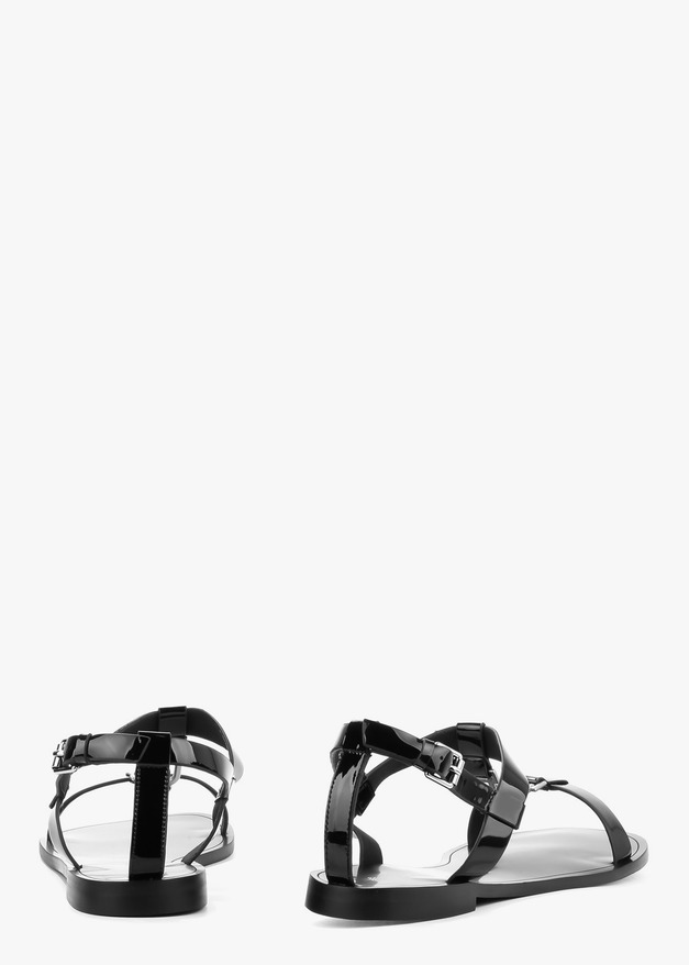 LeBERDES Сандали 00000017192 4