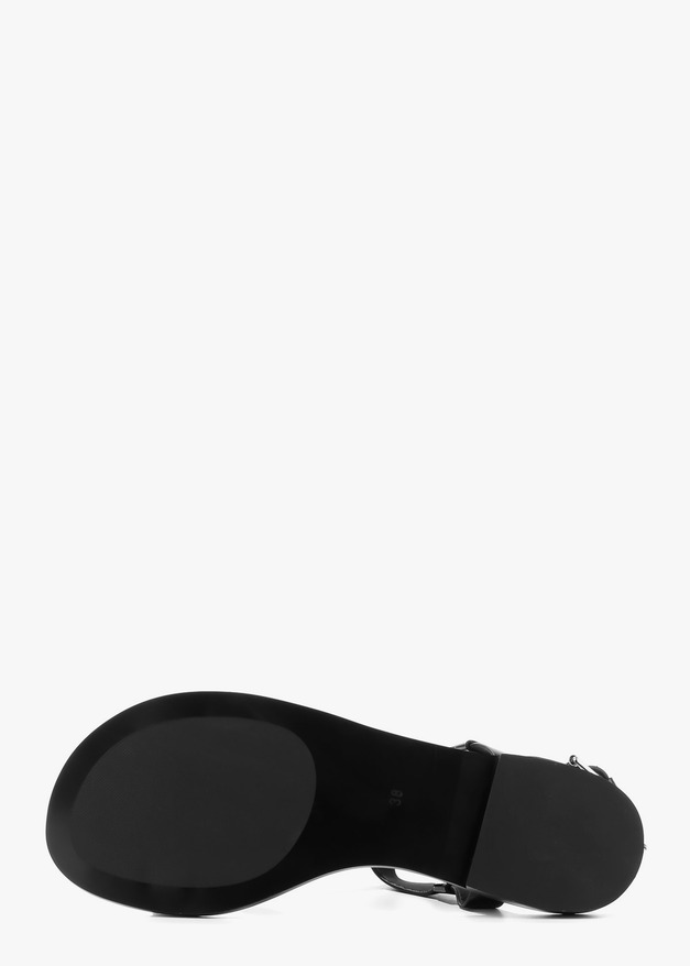 LeBERDES Сандали 00000017192 7