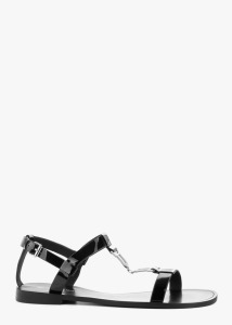 LeBERDES Сандалі 00000017192 1