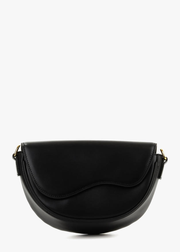 LeBERDES Сумка 00000017195 5