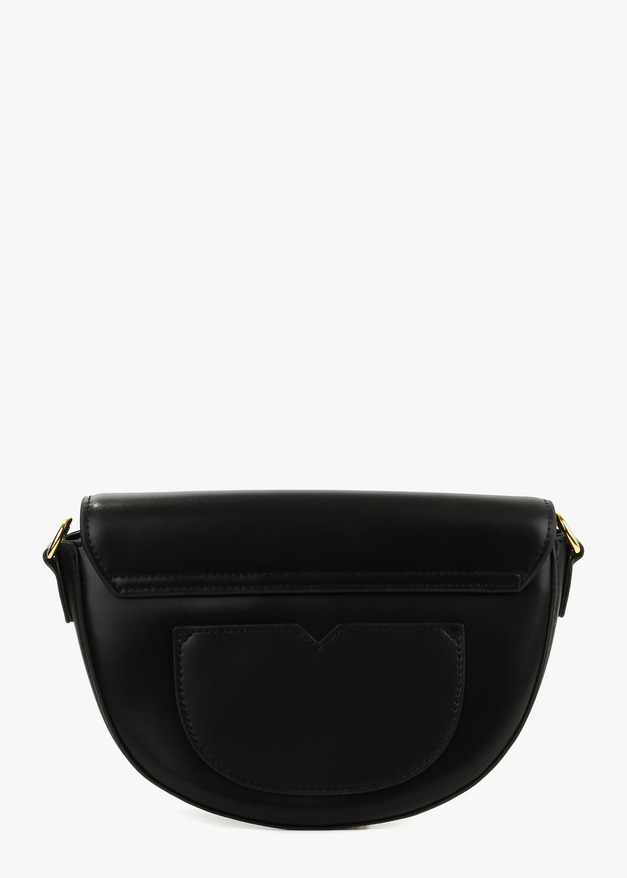 LeBERDES Сумка 00000017195 6