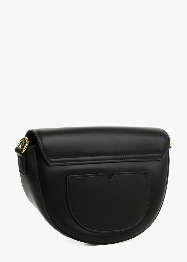 LeBERDES Сумка 00000017195 3