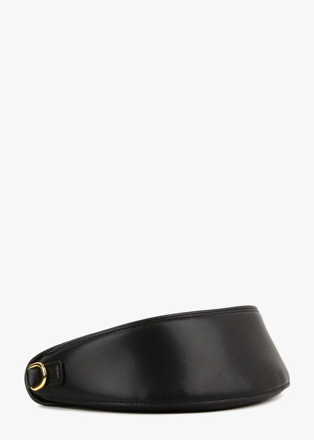 LeBERDES Сумка 00000017195 7