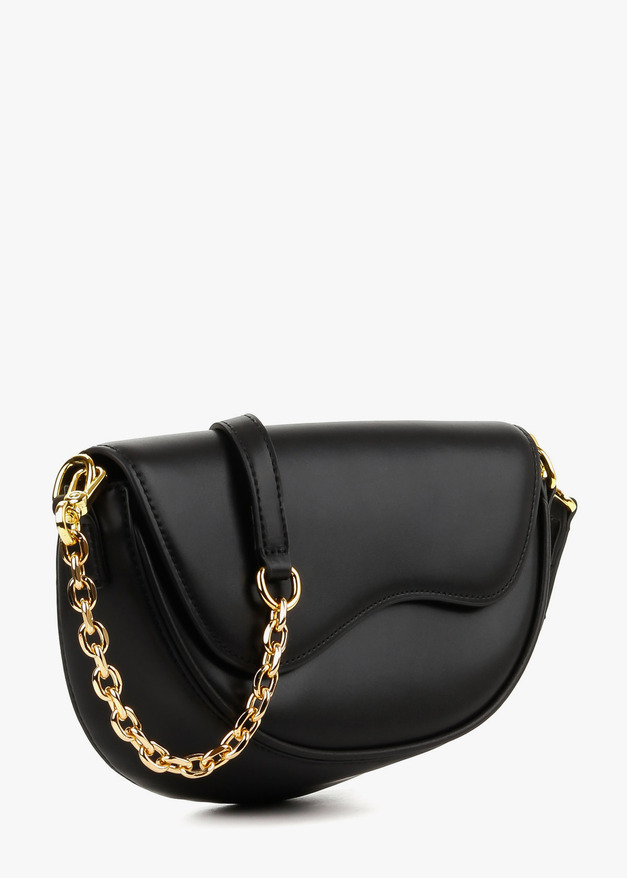 LeBERDES Сумка 00000017195 4