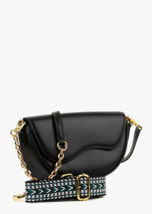 LeBERDES Сумка 00000017195 1