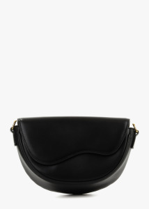 LeBERDES Сумка 00000017195 5