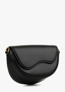 LeBERDES Сумка 00000017195 2