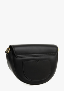 LeBERDES Сумка 00000017195 3