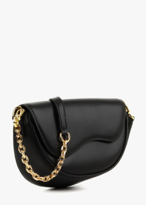 LeBERDES Сумка 00000017195 4