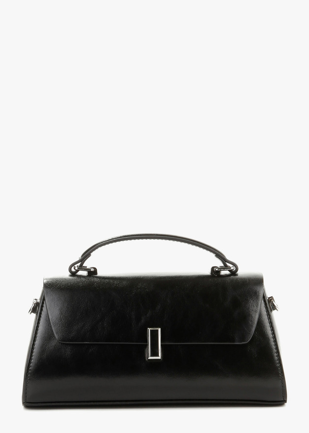 LeBERDES Сумка 00000017194 6