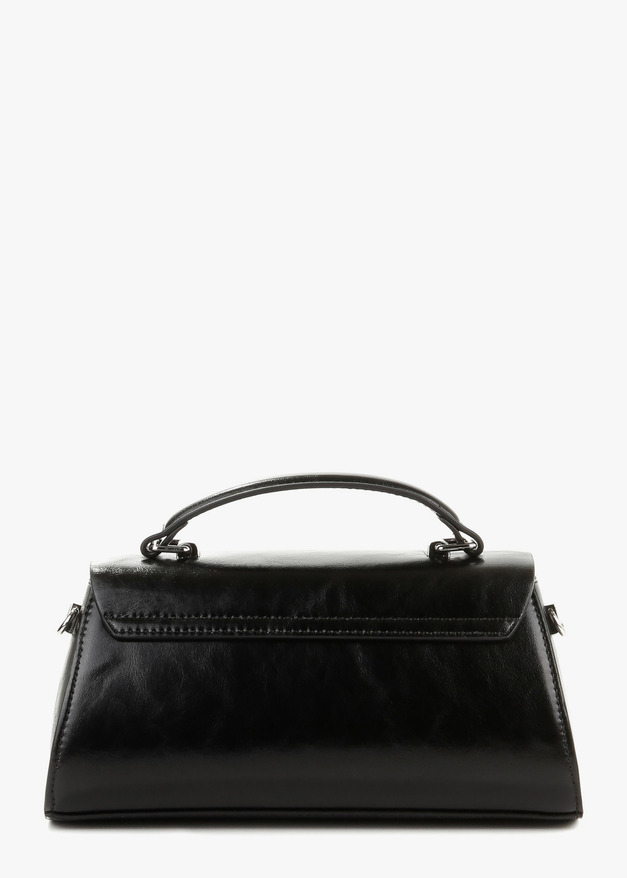 LeBERDES Сумка 00000017194 5