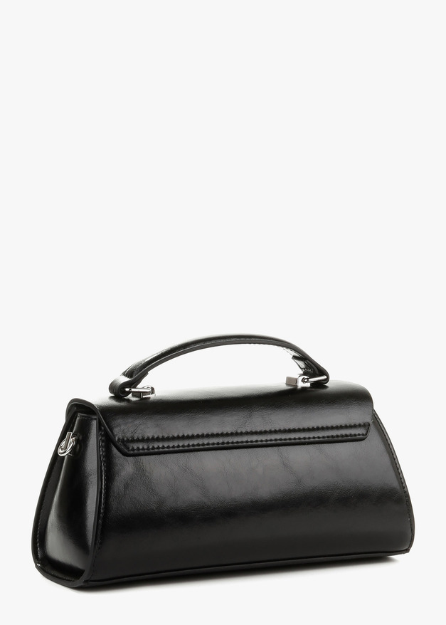 LeBERDES Сумка 00000017194 2