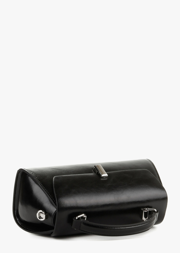 LeBERDES Сумка 00000017194 3