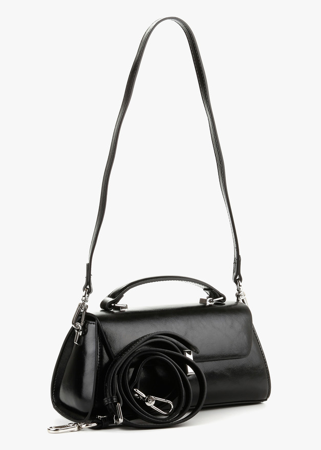 LeBERDES Сумка 00000017194 7