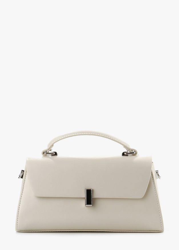 LeBERDES Сумка 00000017193 6