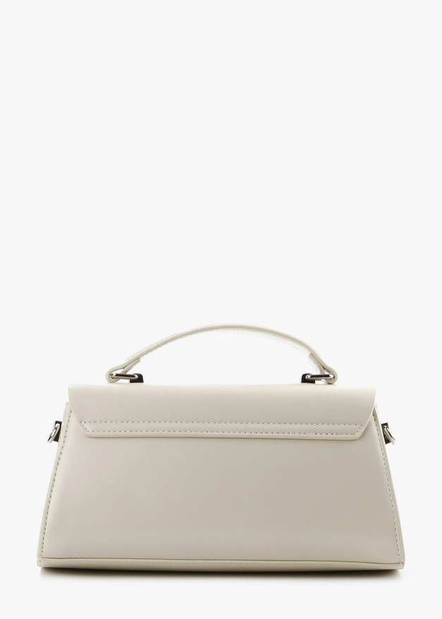 LeBERDES Сумка 00000017193 7