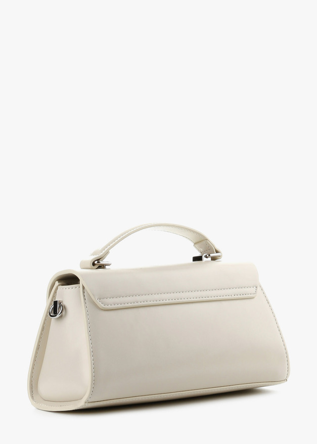 LeBERDES Сумка 00000017193 5