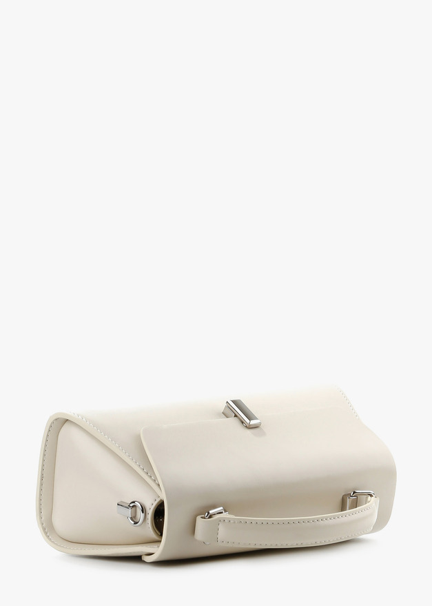 LeBERDES Сумка 00000017193 3