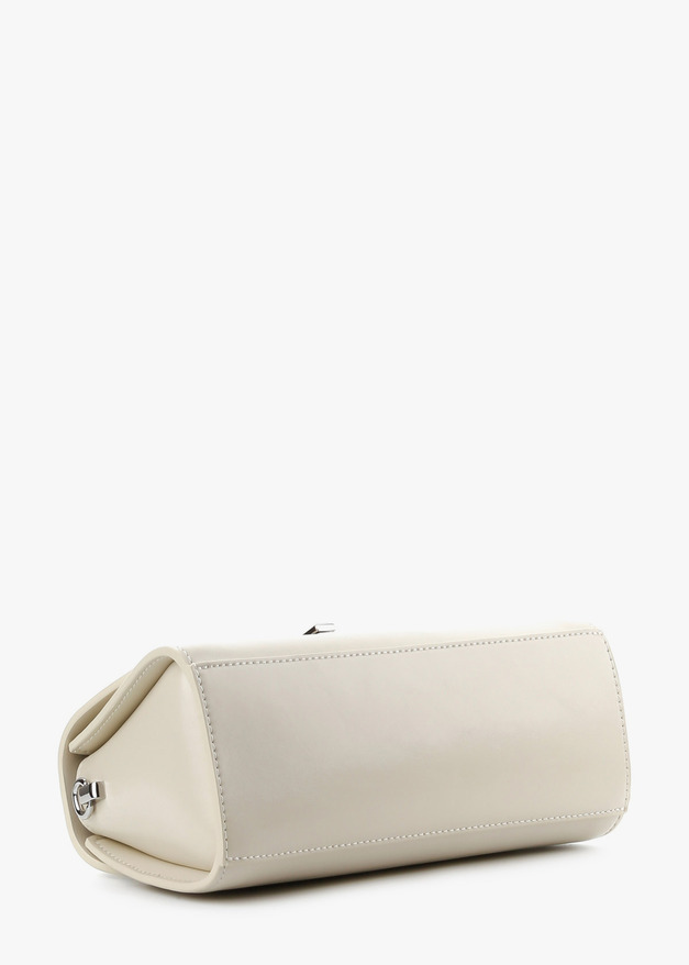 LeBERDES Сумка 00000017193 4