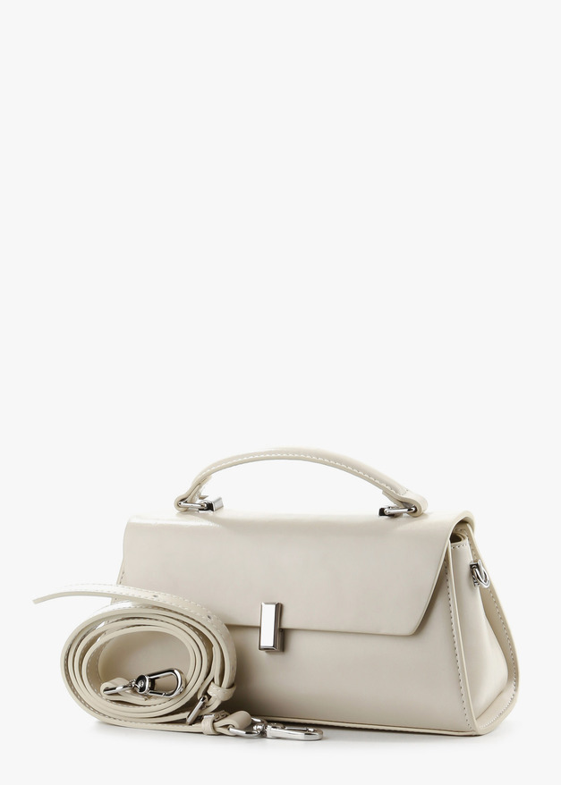 LeBERDES Сумка 00000017193 2