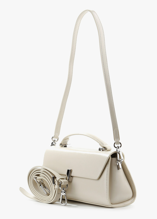 LeBERDES Сумка 00000017193 8