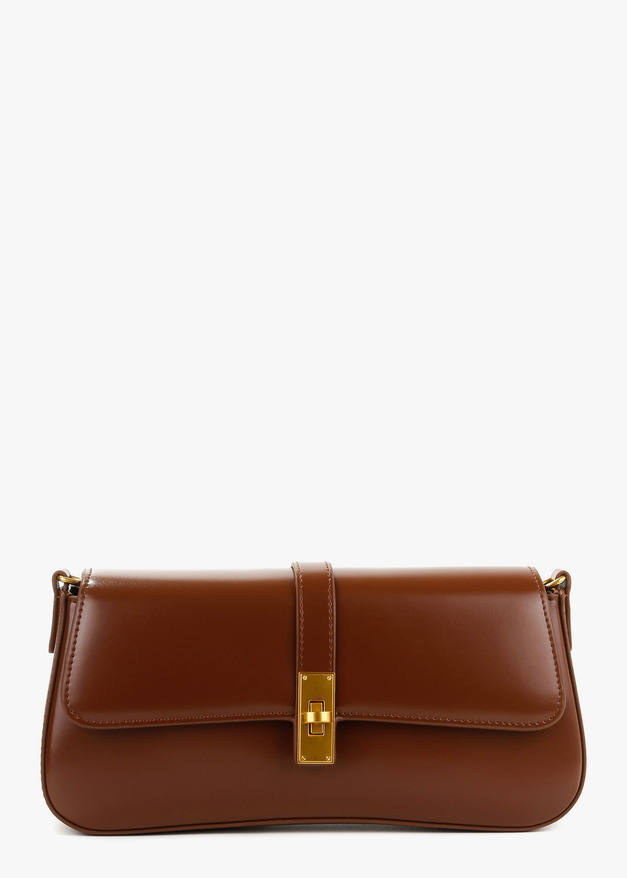 LeBERDES Сумка 00000017197 7