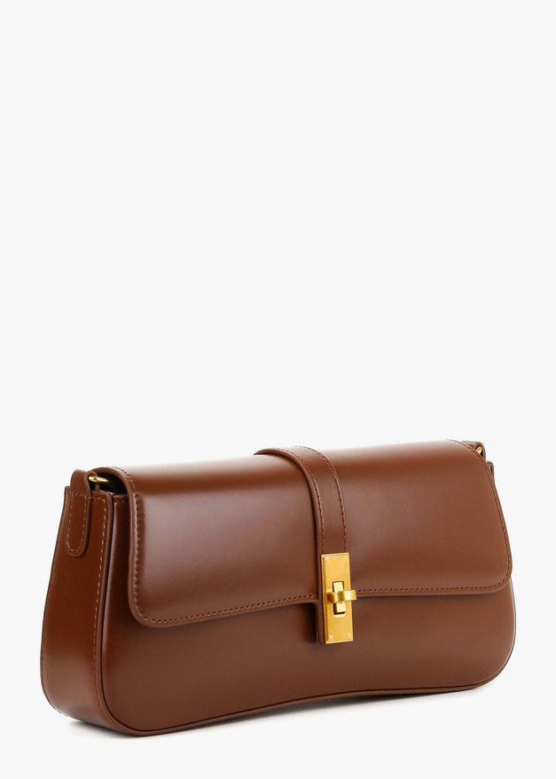 LeBERDES Сумка 00000017197 2