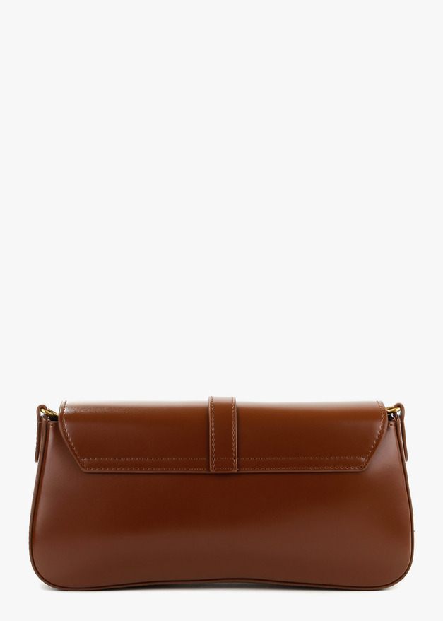 LeBERDES Сумка 00000017197 8