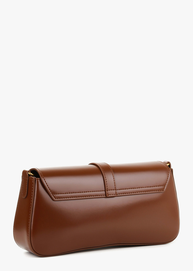 LeBERDES Сумка 00000017197 3