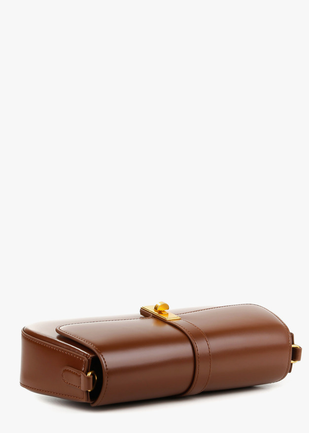 LeBERDES Сумка 00000017197 6