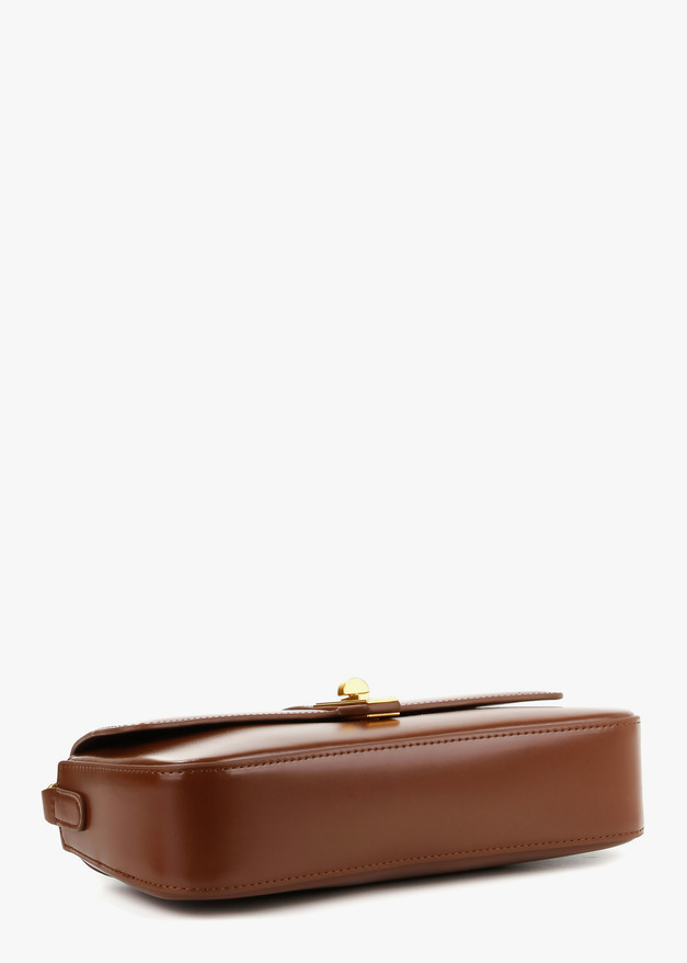 LeBERDES Сумка 00000017197 5