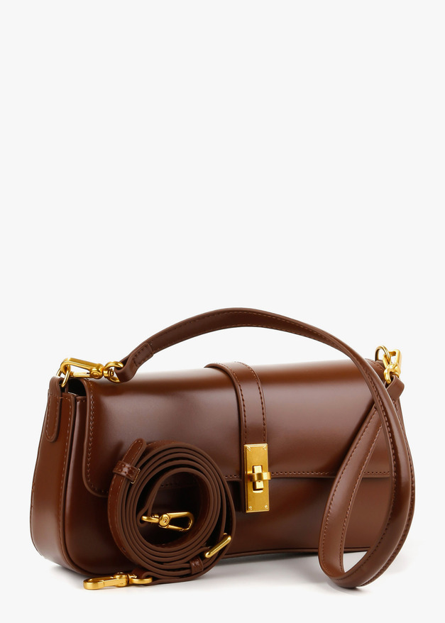 LeBERDES Сумка 00000017197 4