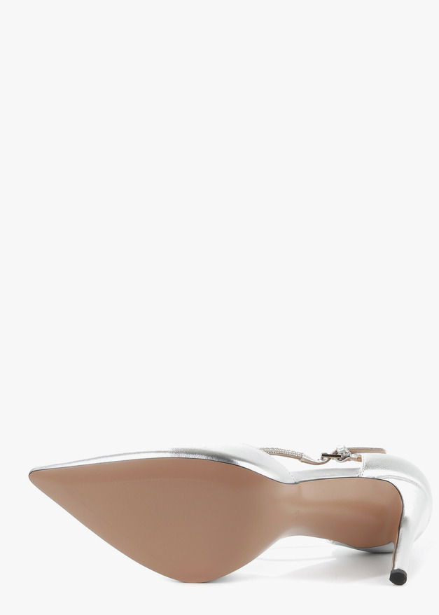 LeBERDES Туфлі 00000017198 8