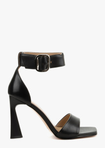 LeBERDES Босоніжки 00000017200 3