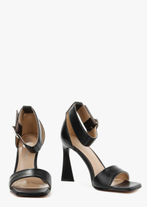 LeBERDES Босоніжки 00000017200 5