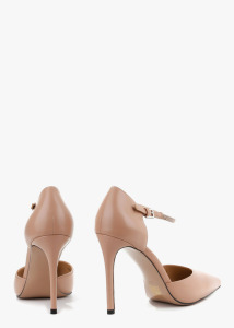 LeBERDES Туфли 00000017199 5