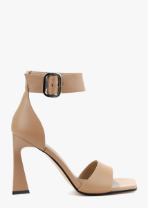 LeBERDES Босоніжки 00000017201 4