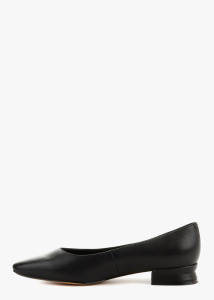 LeBERDES Туфлі 00000017202 3