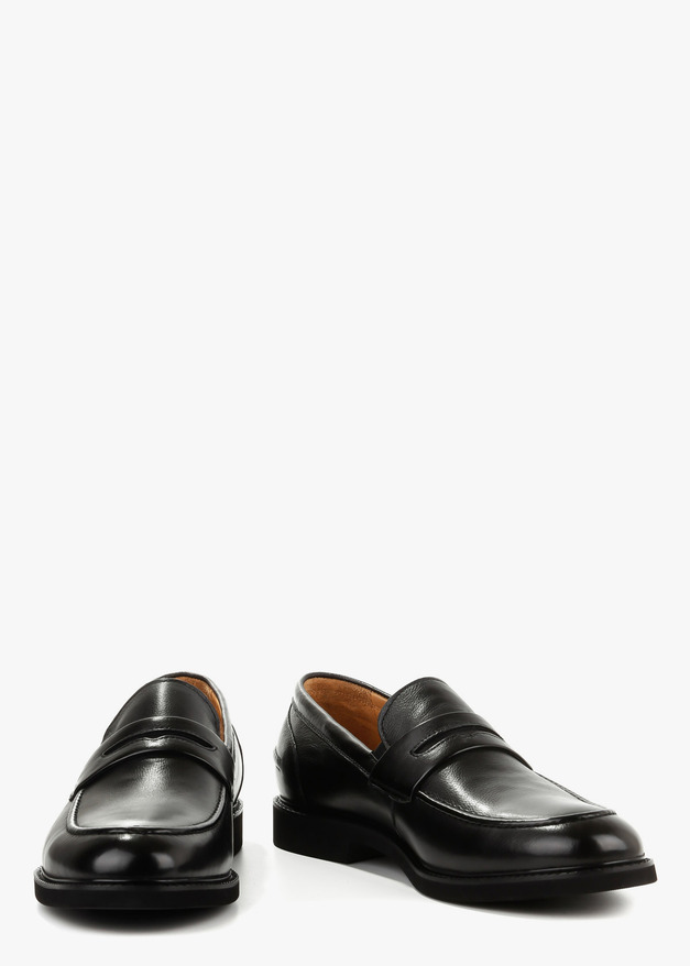 Arzoni Bazalini Лофери 00000017204 5