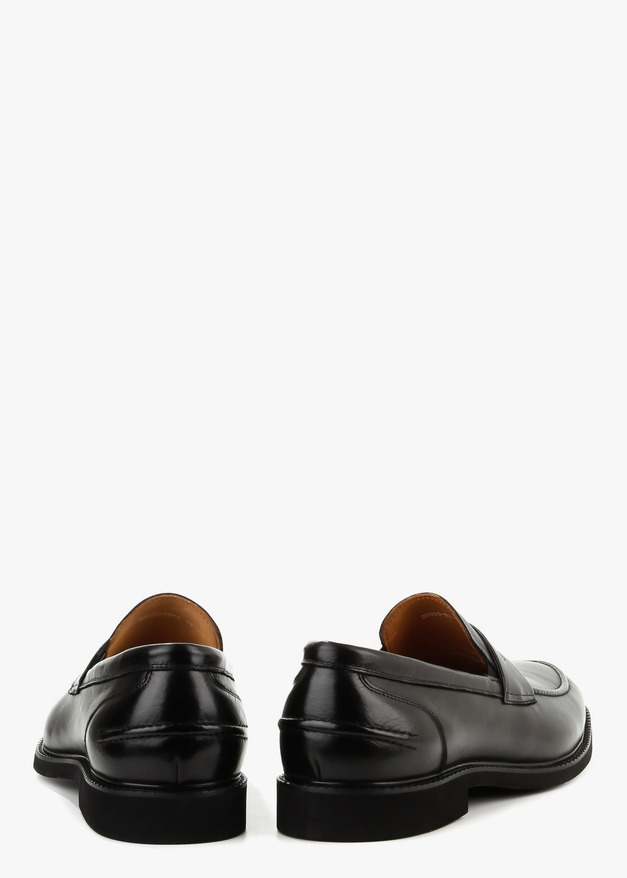 Arzoni Bazalini Лофери 00000017204 4