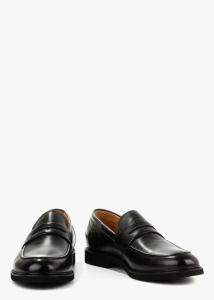 Arzoni Bazalini Лоферы 00000017204 5