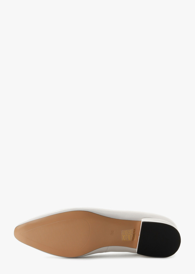 LeBERDES Туфлі 00000017203 6