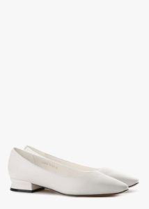 LeBERDES Туфли 00000017203 1