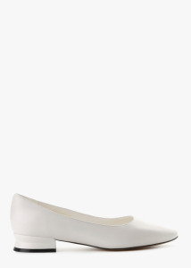 LeBERDES Туфлі 00000017203 2