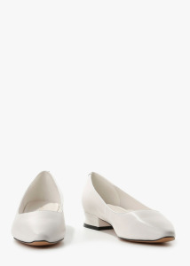 LeBERDES Туфлі 00000017203 5