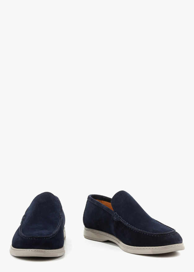 LeBERDES Лофери 00000017206 5