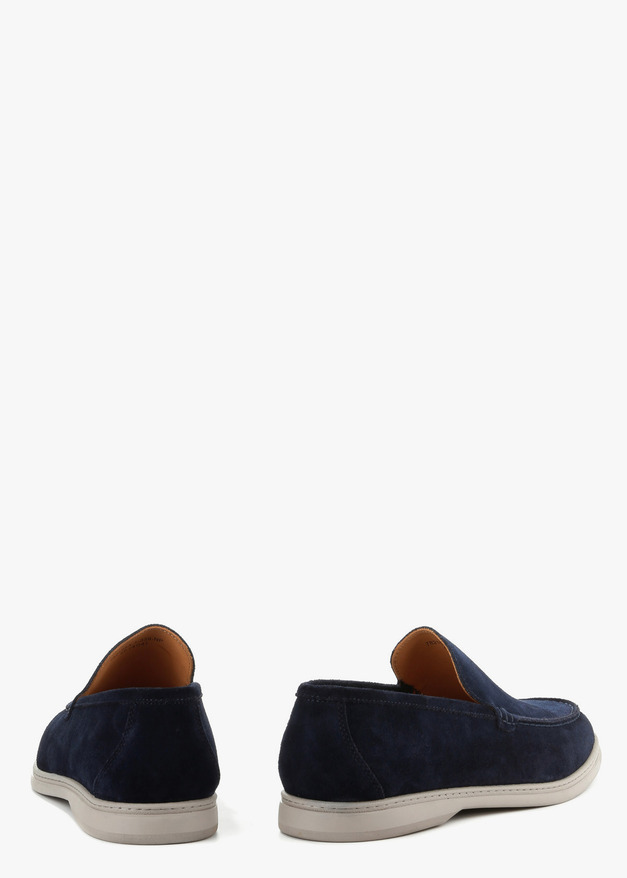 LeBERDES Лофери 00000017206 4